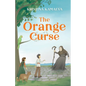 The Orange Curse - Paperback