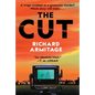 The Cut - Hardcover