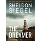 The Dreamer - Hardcover
