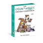 The Calvin and Hobbes Portable Compendium Set 5: Volume 5 - Paperback