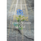 Thriving Through Seasons of Grief: How to Overcome in Life's Disappointments, Change and Loss - Paperback