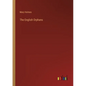The English Orphans - Paperback