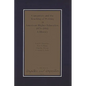 Computers and the Teaching of Writing in American Higher Education, 1979-1994: A History - Paperback