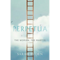 Perpetua: The Woman, the Martyr - Hardcover