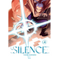 Silence Volume 4 - Paperback