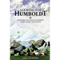 Looking for Humboldt: & Searching for German Footprints in New Mexico and Beyond - Paperback