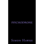 Psychodrome - Paperback