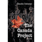 The Canada Project - Hardcover