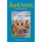 Beach Secrets - Paperback