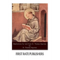 Meditations for Lent from St. Thomas Aquinas - Paperback