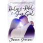 Rules of a Rebel and a Shy Girl - Paperback
