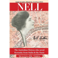 Nell: The Australian Heiress Who Saved Kerensky from Stalin & the Nazis - Paperback