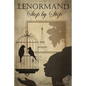 Lenormand Step by Step: A Course in the Petit Lenormand - Paperback