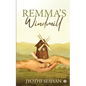 Remma's Windmill - Paperback