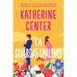 La Guardaespaldas / The Bodyguard - Paperback