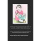 Devocionario de Consagración Familiar a la Niña Aurorita Prado Quintanilla: Novena Y Santo Rosario En Su Honor Para Conseguir Prosperidad En Todas Las - Paperback