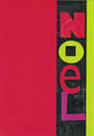 Luxury Favorites - 18 Count Boxed Cards - Noel