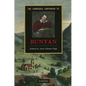 The Cambridge Companion to Bunyan - Paperback