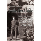 Breathes There a Soldier: The World War II Memoir of Robert F. Heatley Stateside Training and Pacific Theater Combat 1942-1946 - Paperback
