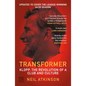 Transformer: Klopp, the Revolution of a Club and Culture - Paperback