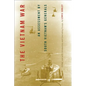 The Vietnam War: An Assessment by South Vietnam's Generals - Paperback