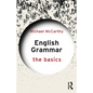 English Grammar: The Basics - Paperback