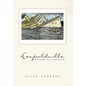 Leopoldville: A Tragedy Too Long Secret - Hardcover