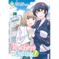 Our Teachers Are Dating! Vol. 4 - Paperback