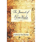 The Journal of Elias Hicks - Hardcover