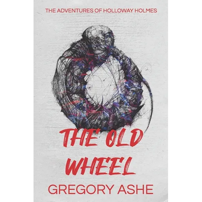 The Old Wheel - Paperback