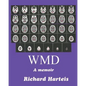 Wmd: A Memoir - Paperback