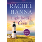 Lighthouse Cove - Paperback