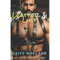 Leather & Lust: A Detective Lance Fortunato Gay Murder Mystery - Paperback