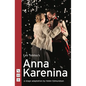 Anna Karenina - Paperback