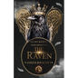 The Raven - Paperback