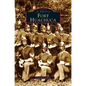 Fort Huachuca - Hardcover