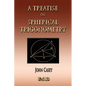 A Treatise On Spherical Trigonometry - Its Application To Geodesy And Astronomy - Paperback