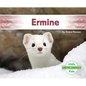Ermine - Library Binding