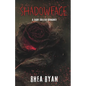 Shadowface: A Dark College Romance - Paperback