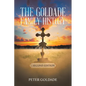 The Goldade Family History: - Second Edition - Paperback