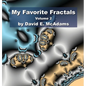 My Favorite Fractals: Volume 2 - Hardcover