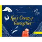 Kai's Ocean of Curiosities - Hardcover