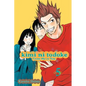 Kimi Ni Todoke: From Me to You, Vol. 5 - Paperback