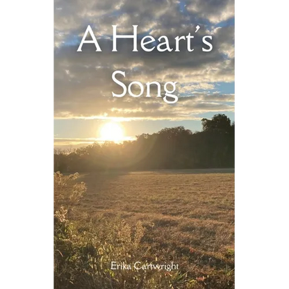 A Heart's Song - Paperback