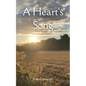 A Heart's Song - Paperback