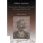 Balkan Anschluss: The Annexation of Montenegro and the Creation of the Common South Slavic State - Paperback
