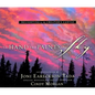 The Hand That Paints the Sky: Delighting in the Creator's Canvas - Hardcover