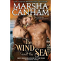 The Wind and The Sea - Paperback