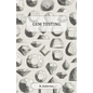 Gem Testing - Hardcover