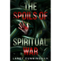 The Spoils of Spiritual War - Paperback